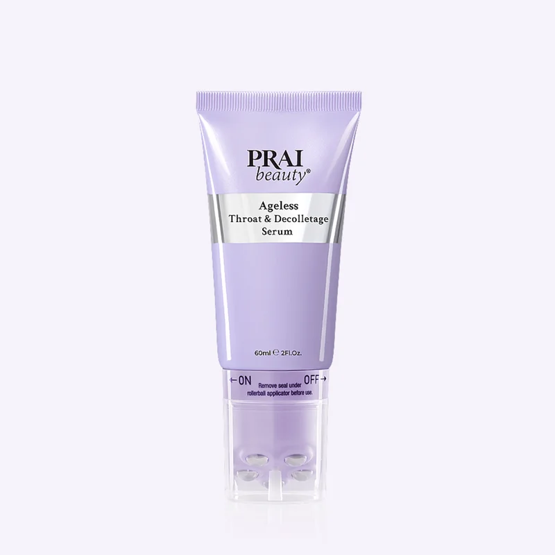 pasteurpharmacy5401460