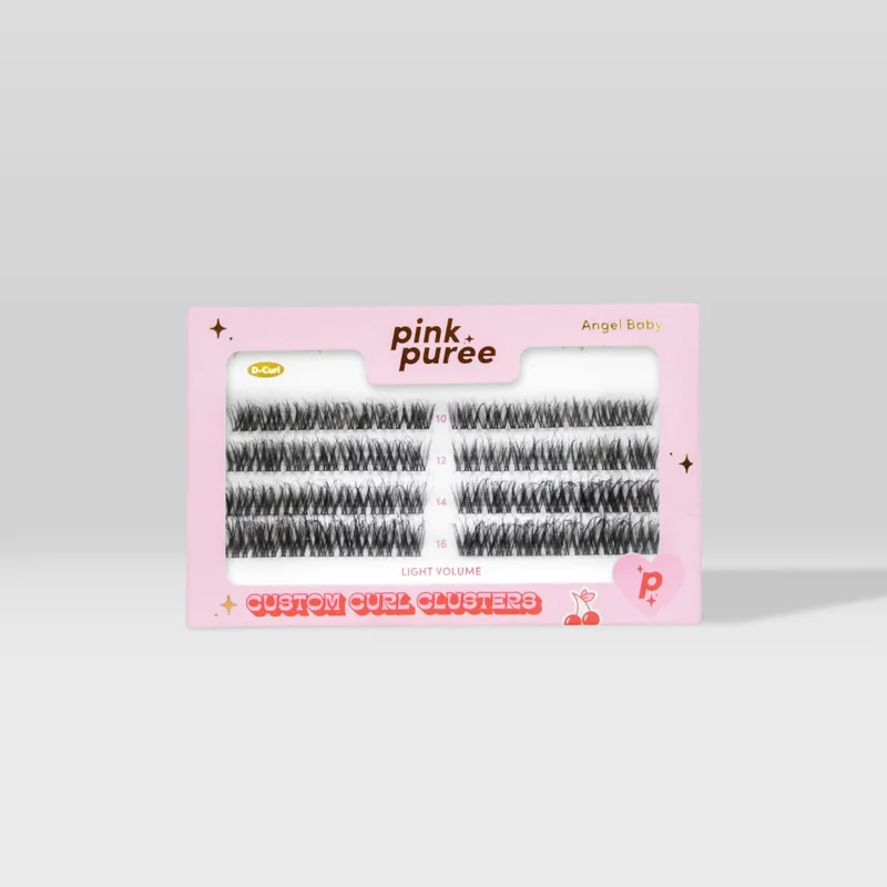 pasteurpharmacy5401817