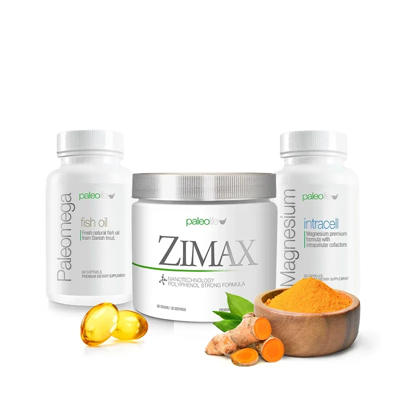 pasteurpharmacy5403090