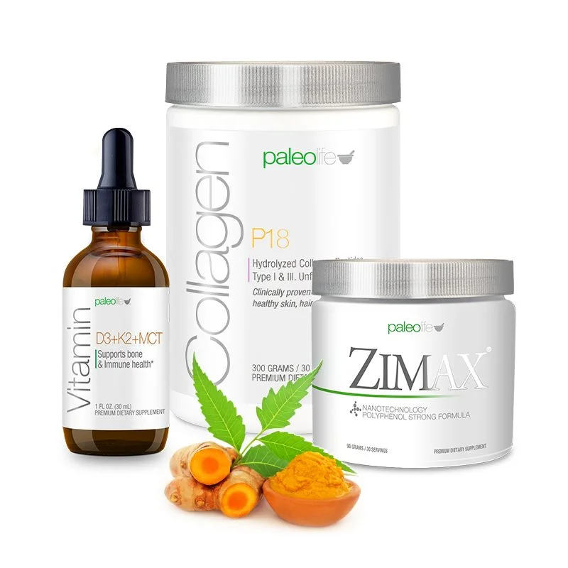 pasteurpharmacy5403221