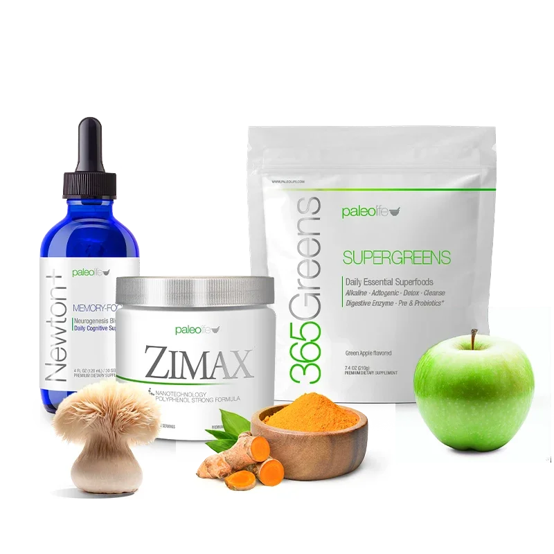 pasteurpharmacy5403310
