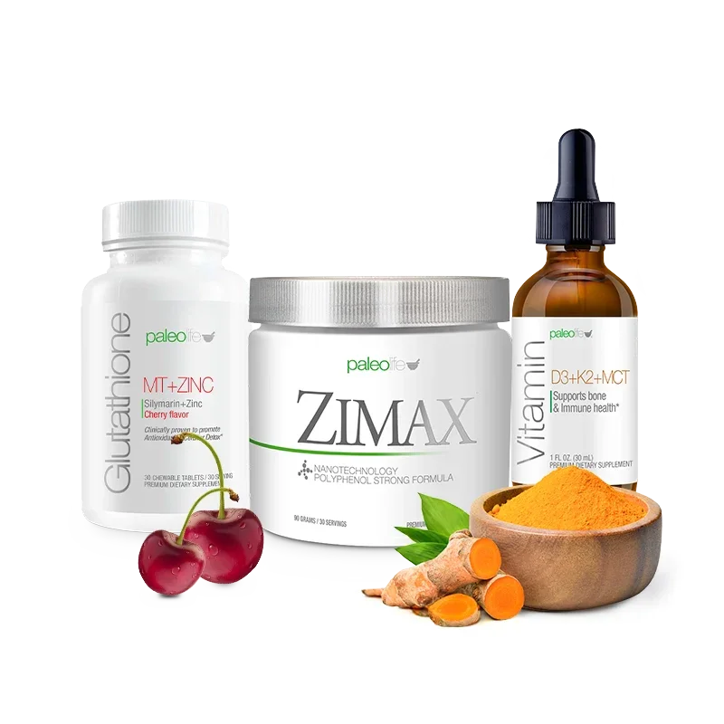 pasteurpharmacy5403393