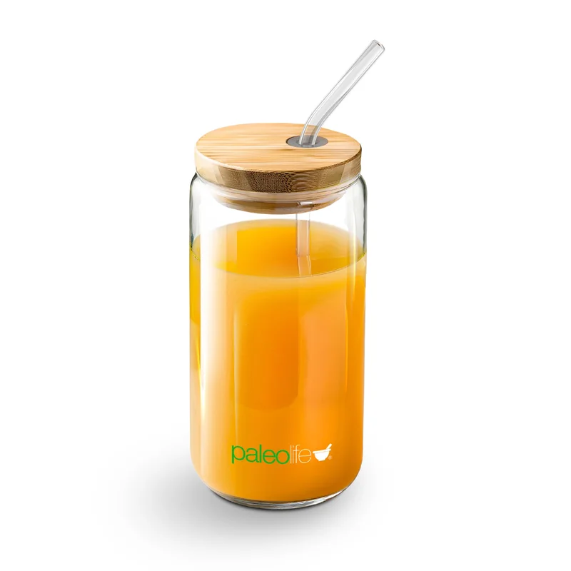 pasteurpharmacy5403476