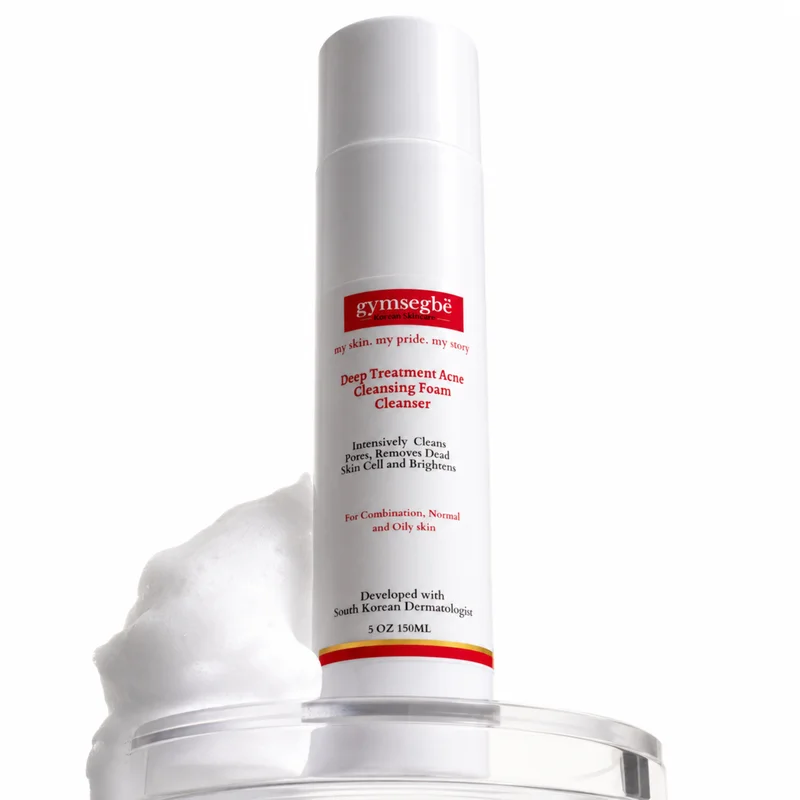 pasteurpharmacy5403625