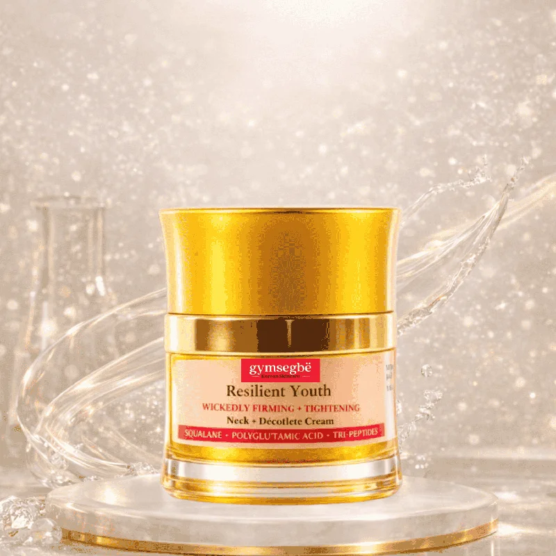 pasteurpharmacy5403674