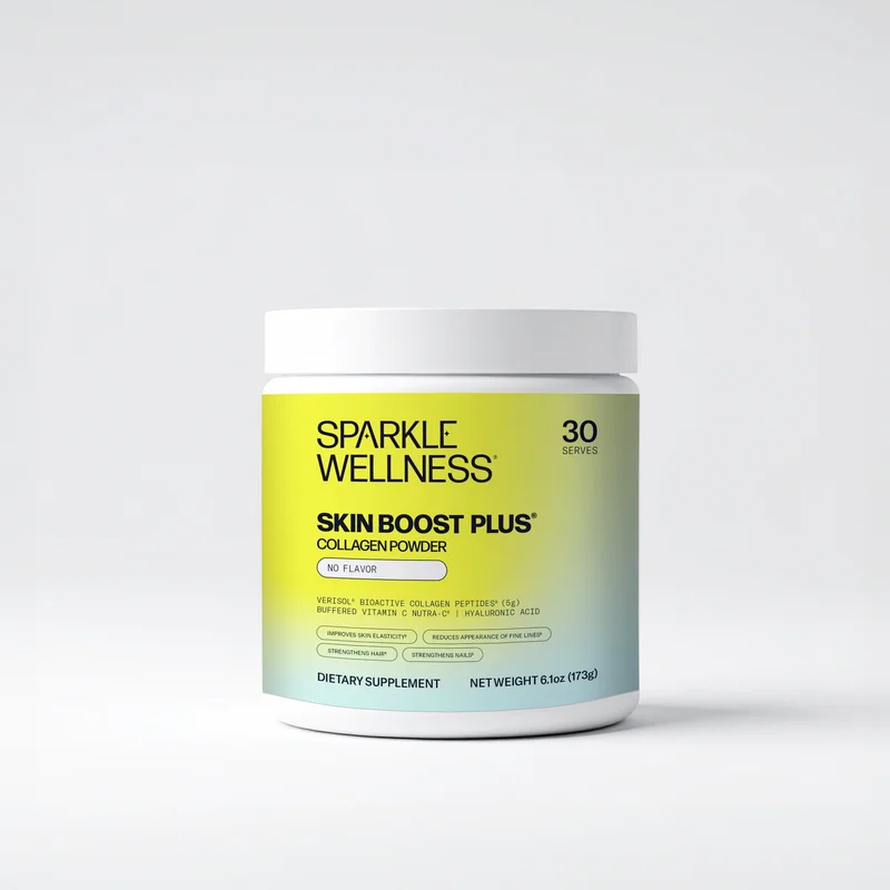 pasteurpharmacy5403900