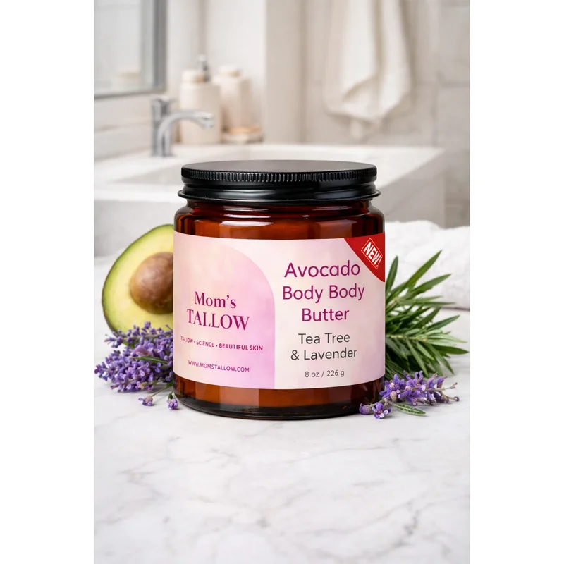 pasteurpharmacy5404217