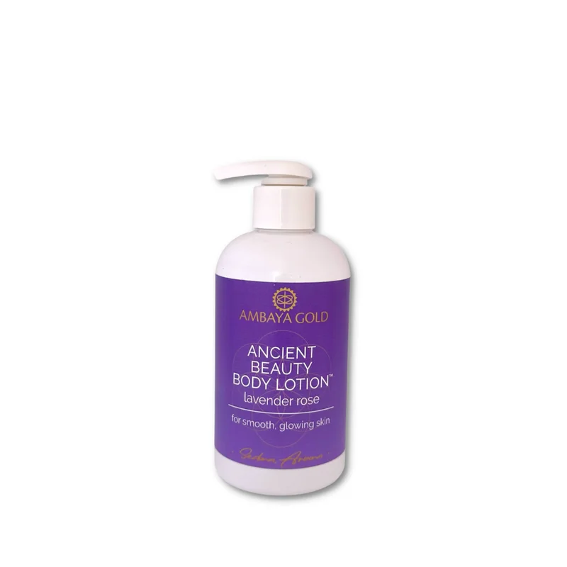 pasteurpharmacy5404802