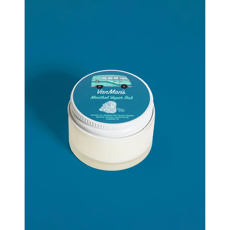 pasteurpharmacy5404946