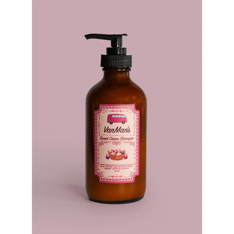 pasteurpharmacy5404976