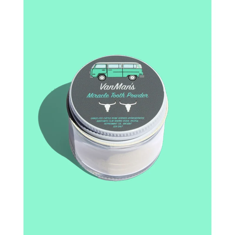 pasteurpharmacy5405158