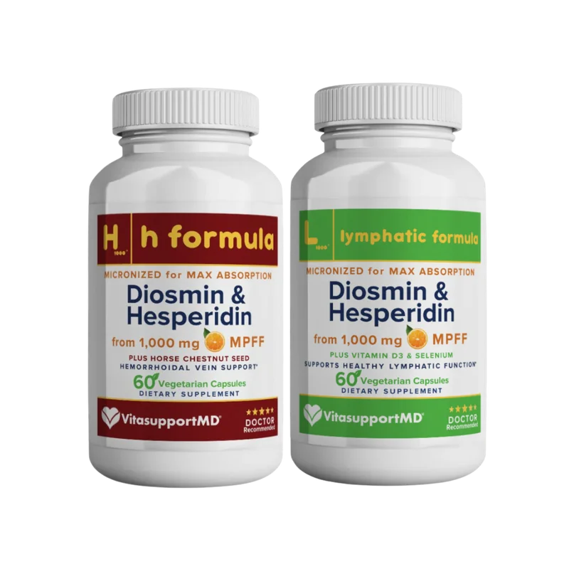 pasteurpharmacy5405400