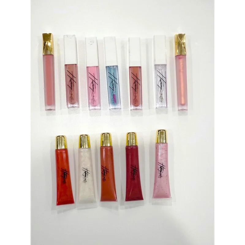 pasteurpharmacy5405507