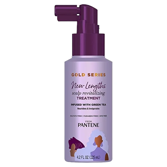 pasteurpharmacy5406082
