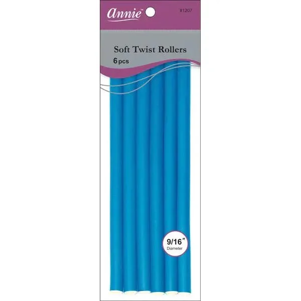 pasteurpharmacy5406112