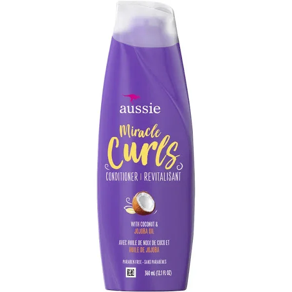 pasteurpharmacy5407130