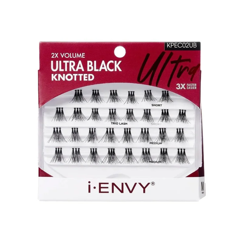 pasteurpharmacy5407624