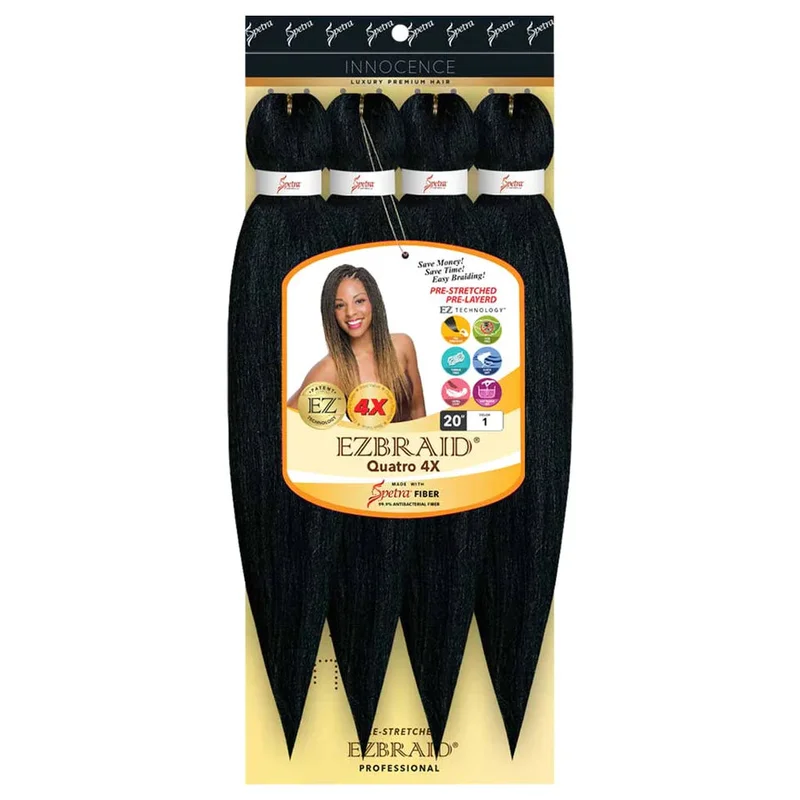 pasteurpharmacy5408120