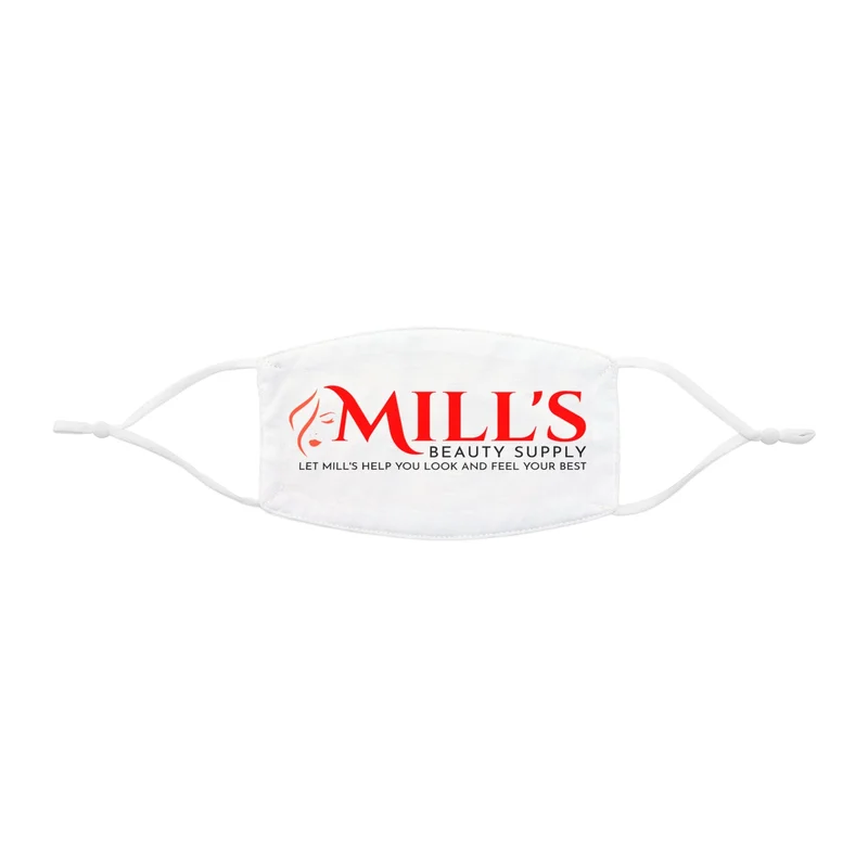 pasteurpharmacy5408170