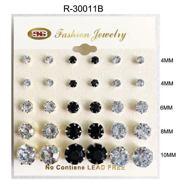 pasteurpharmacy5408279