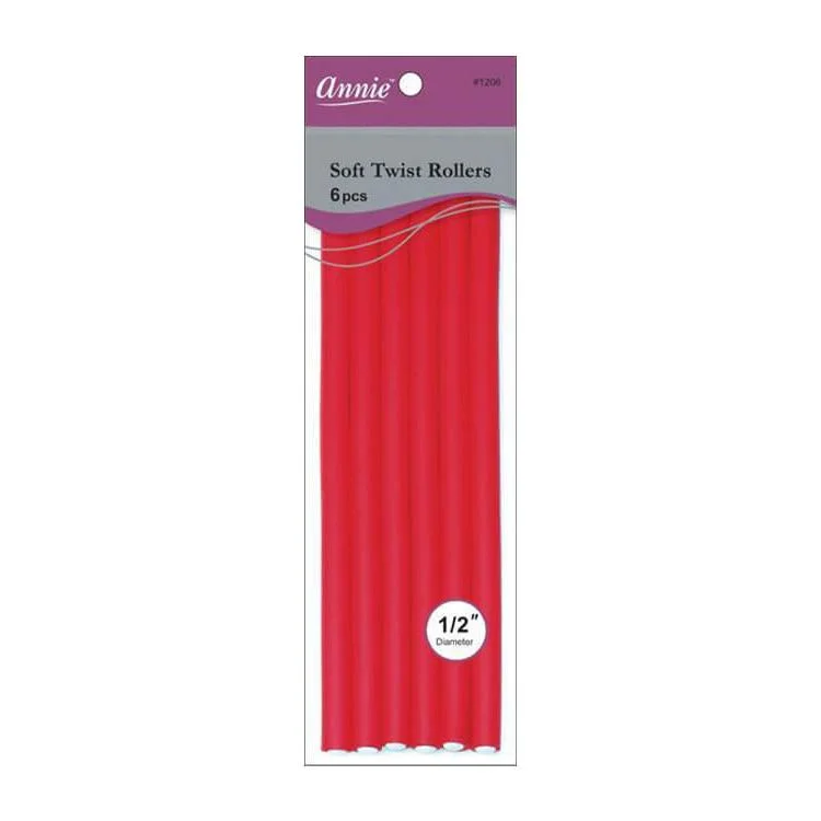 pasteurpharmacy5408757