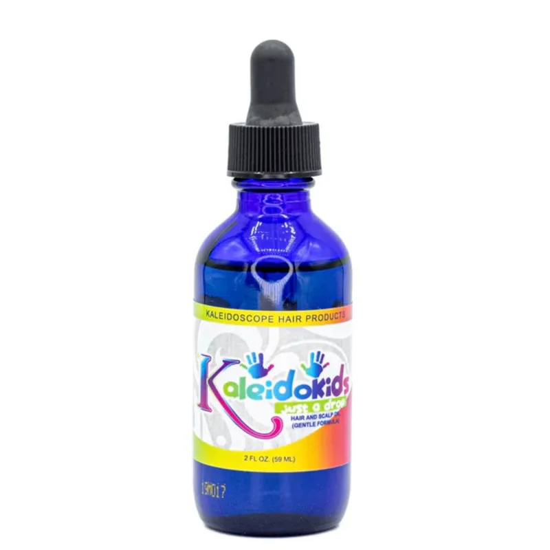 pasteurpharmacy5409529