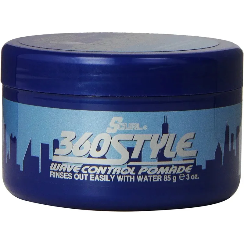 pasteurpharmacy5409906