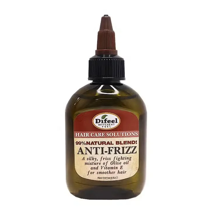 pasteurpharmacy5409922