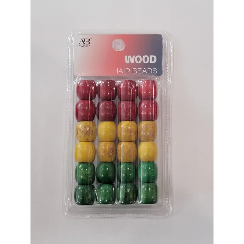 pasteurpharmacy5410126