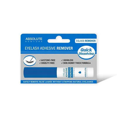 pasteurpharmacy5410626