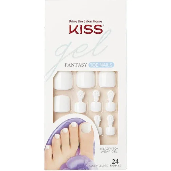 pasteurpharmacy5410695
