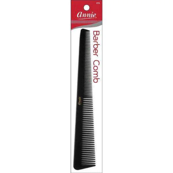 pasteurpharmacy5411061