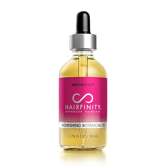 pasteurpharmacy5413793