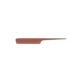 pasteurpharmacy5413843