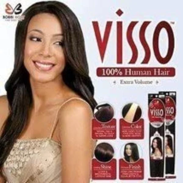 pasteurpharmacy5414237