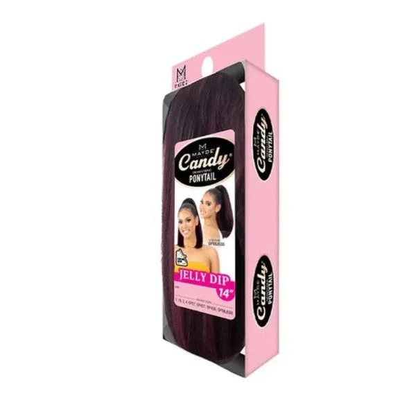 pasteurpharmacy5414436