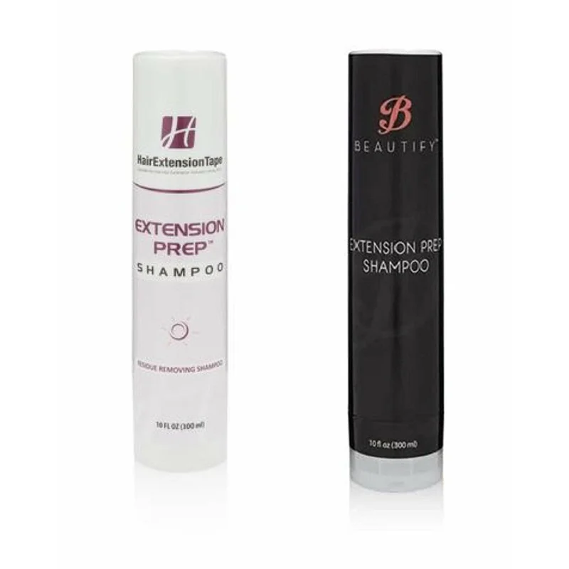 pasteurpharmacy5415263