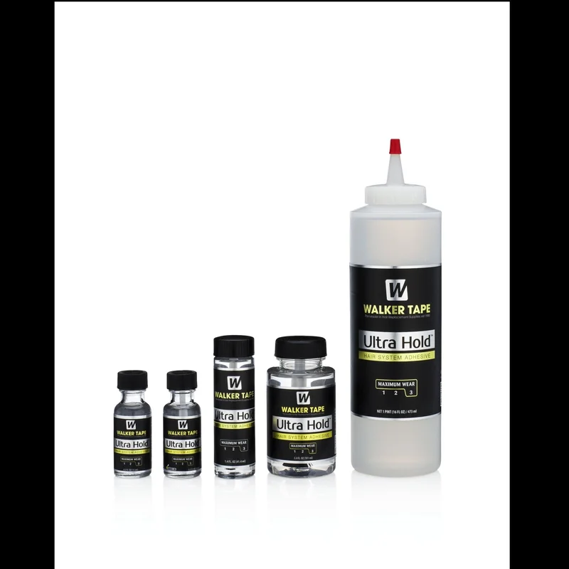 pasteurpharmacy5415397