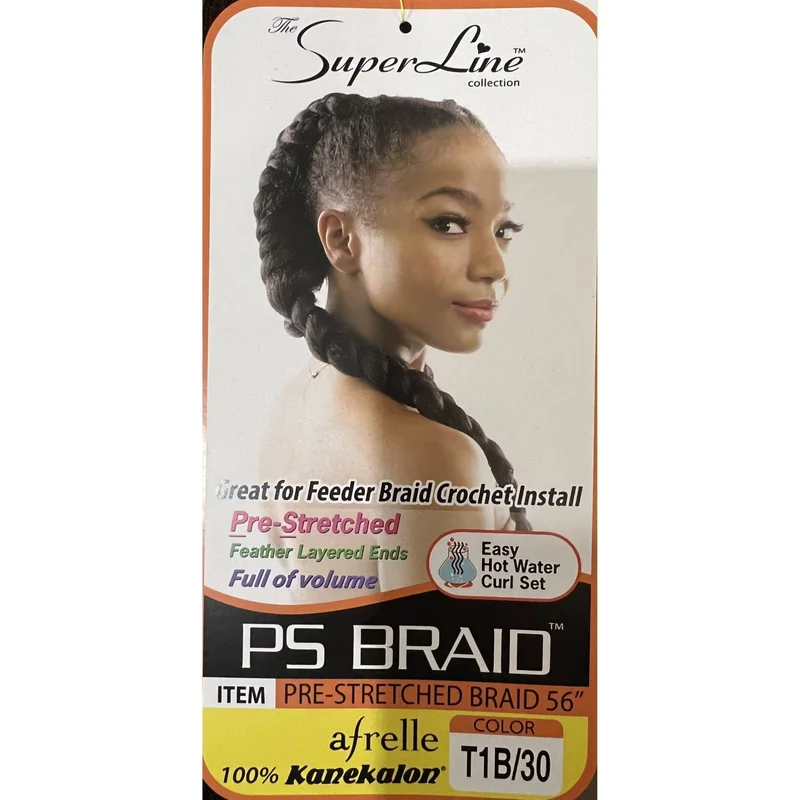 pasteurpharmacy5417720