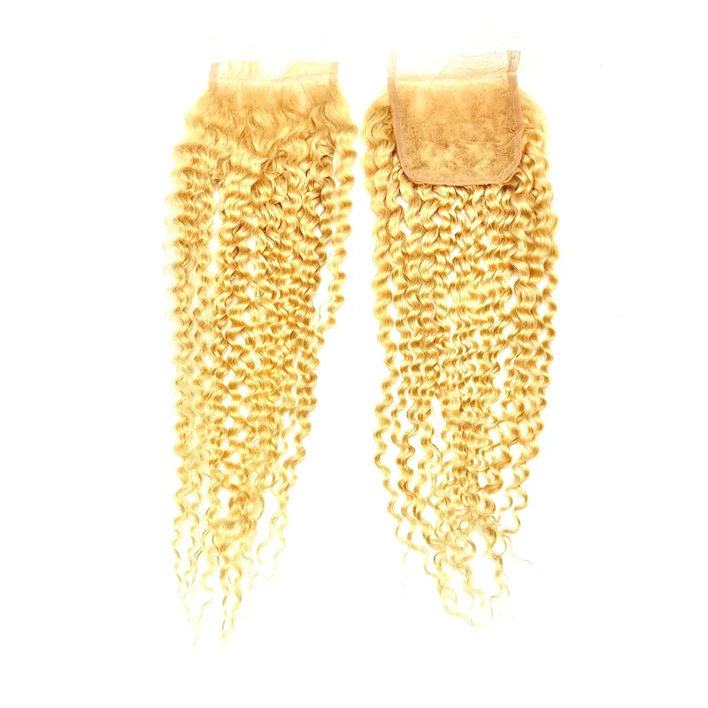 pasteurpharmacy5418345