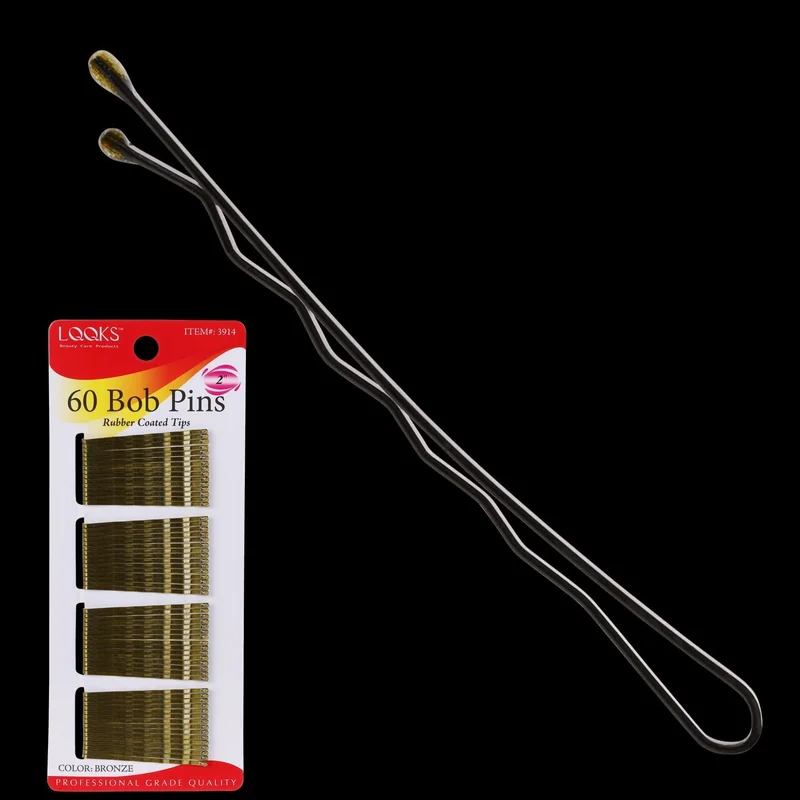pasteurpharmacy5418393
