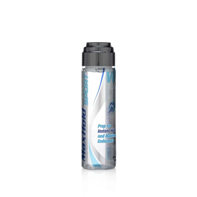 pasteurpharmacy5418428