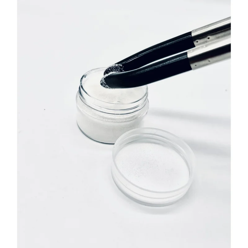 pasteurpharmacy5418510