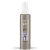 pasteurpharmacy5419480