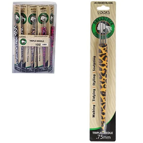 pasteurpharmacy5420129