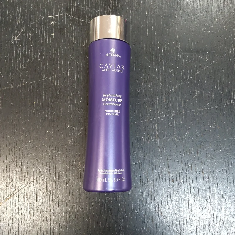 pasteurpharmacy5421032