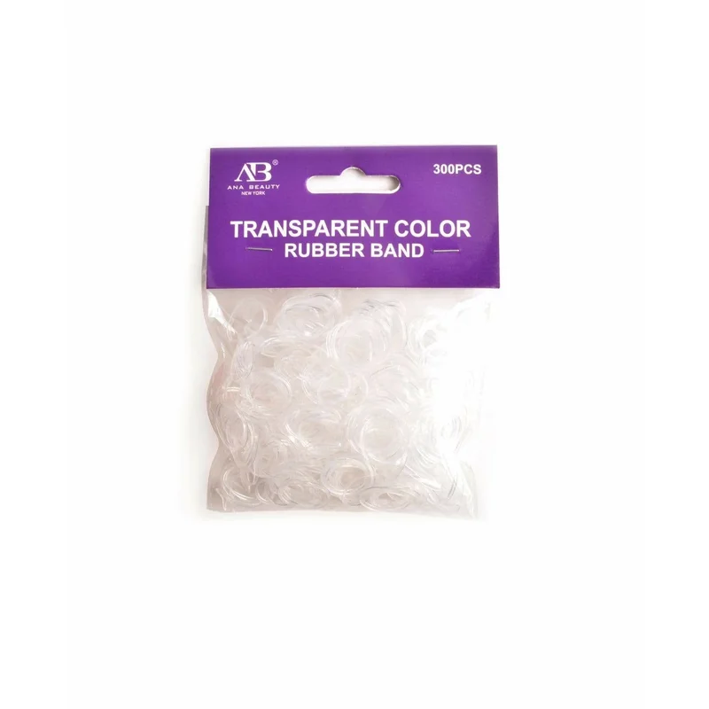 pasteurpharmacy5421087
