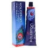 pasteurpharmacy5421217