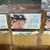 pasteurpharmacy5421842