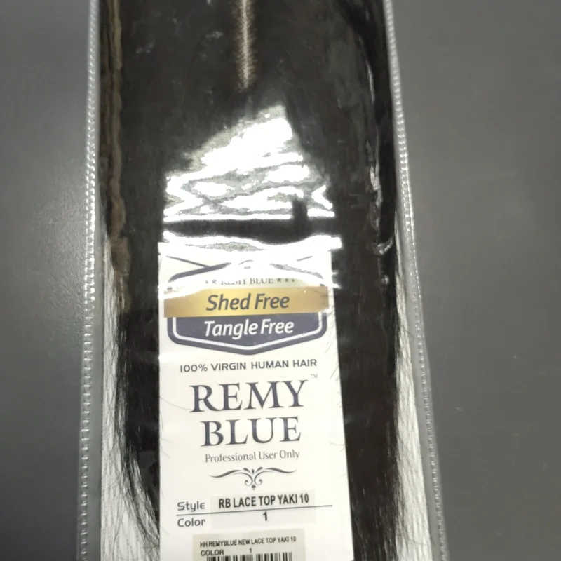 pasteurpharmacy5422216